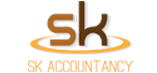 Welcome To SK Accountancy & Business