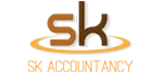 Welcome To SK Accountancy & Business